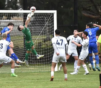 Thumbnail DSC 8692 1