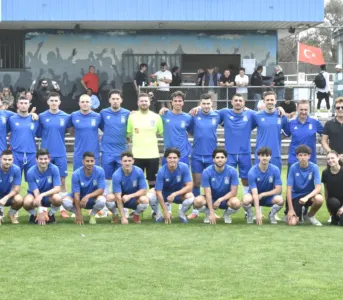 Photo 15 11 2025 1 57 49 pm