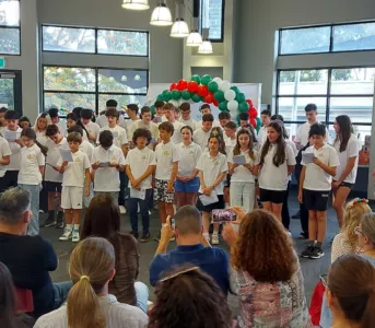 Inbound4423582053070529227