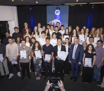 19122025 GCM High Achievers Award 17 2