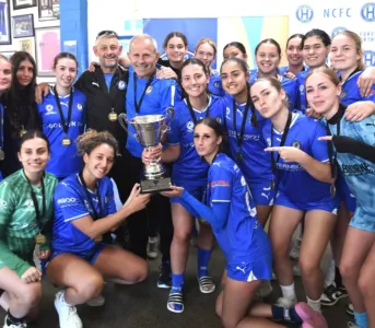 Thumbnail thumbnail DSC 5117