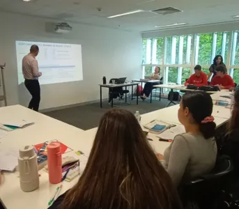 IMG 20250123 1148021