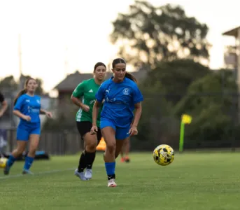 Credit Osman Sports Photography