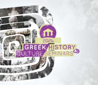 Ghcs2026 website 90 mc