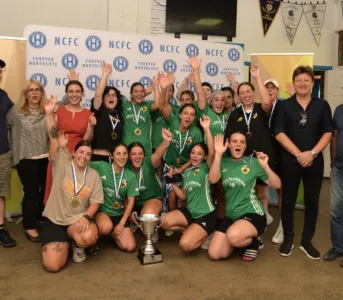 355f856b 9fc8 4c6a 8852 1b338df45180