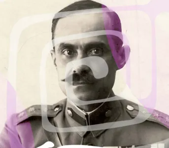 Website Seminar Cover2026 03 05