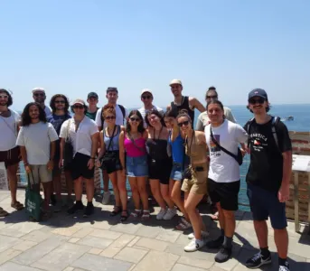 2 480292035 648852954179465 802058842282101698 n