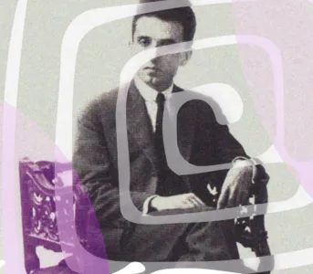 Website Seminar Cover202604