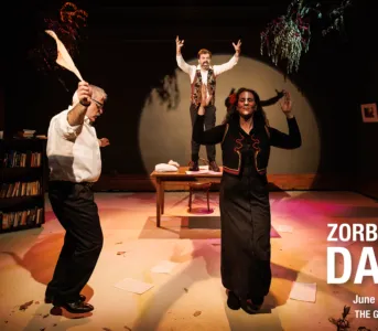 Zorba 2600x1500 writing