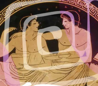 Website Seminar Cover2026 04 30