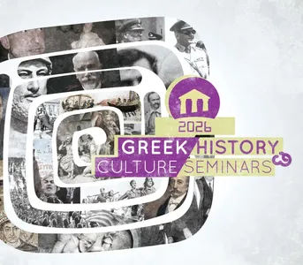 Ghcs2026 website 90 mc 1