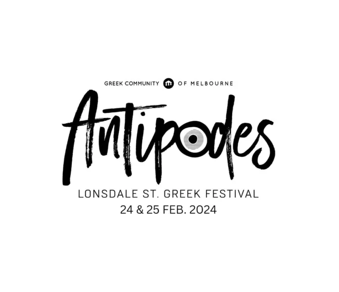 Antipodes