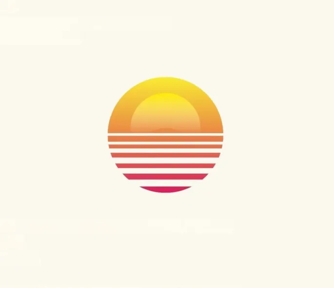 Lgo