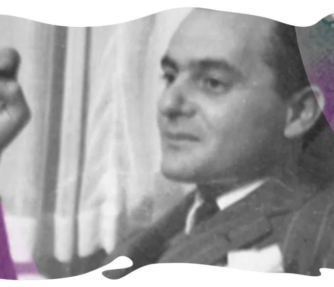 Website Seminar Cover2025 11 13