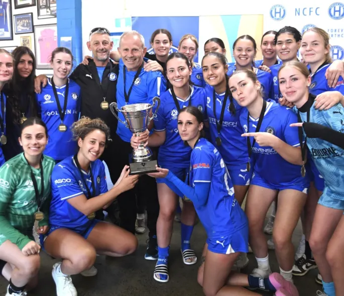 Thumbnail thumbnail DSC 5117