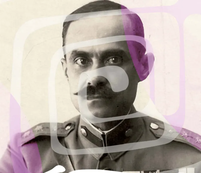 Website Seminar Cover2026 03 05