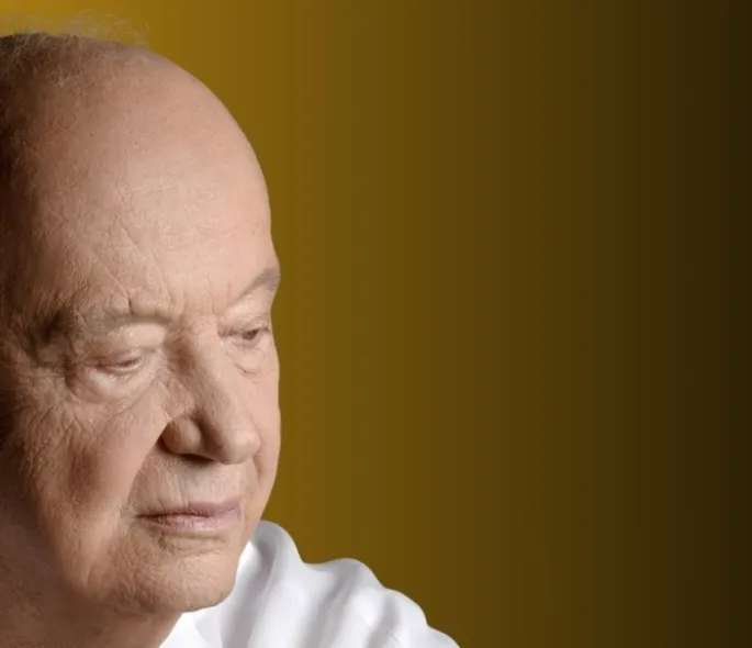 EVENT IMAGE 1200 X 630 Pxls 4