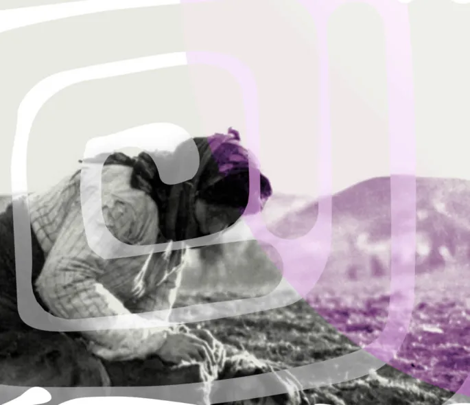 Website Seminar Cover2026 03