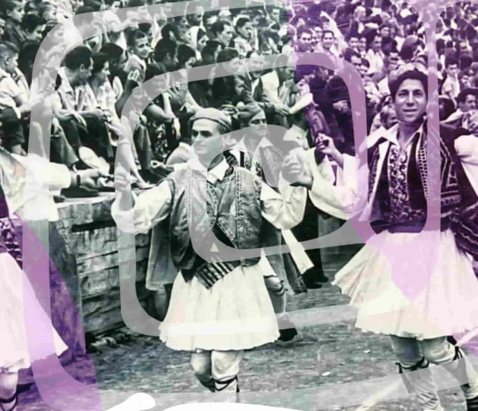 Website Seminar Cover2026 02