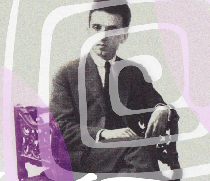 Website Seminar Cover202604