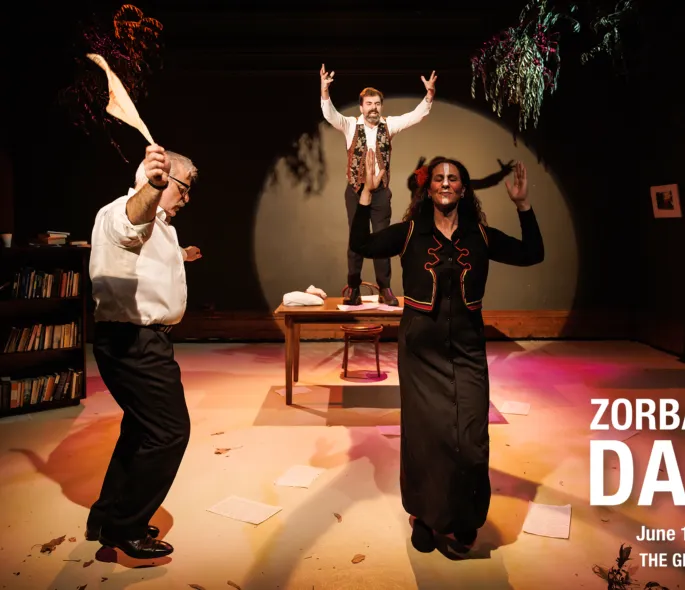 Zorba 2600x1500 writing