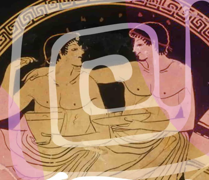 Website Seminar Cover2026 04 30