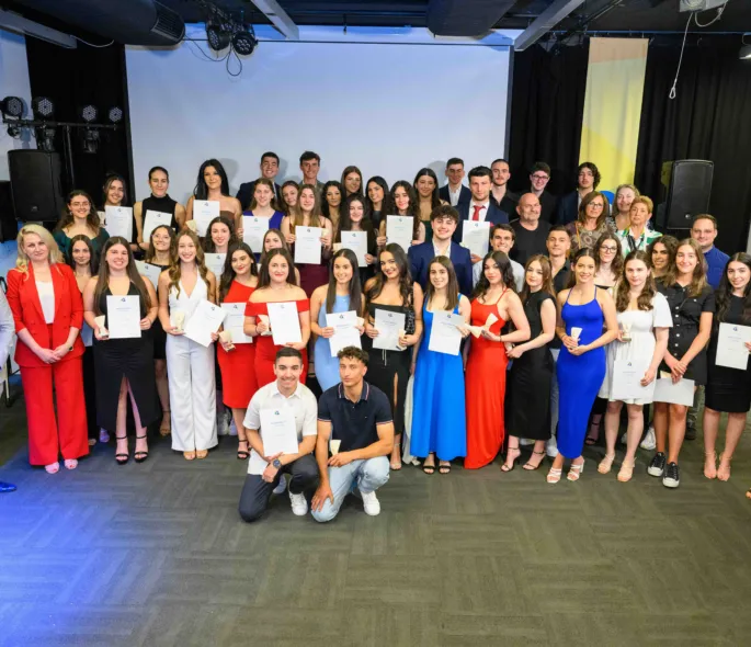 Cfp 22grad 0137 Copy