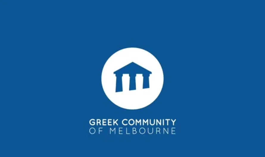 GCM