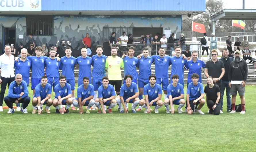 Photo 15 11 2025 1 57 49 pm