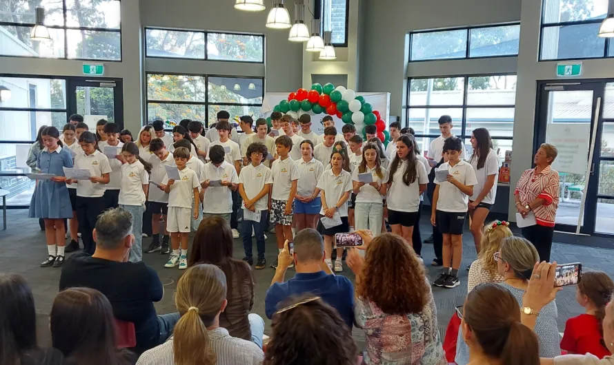 Inbound4423582053070529227