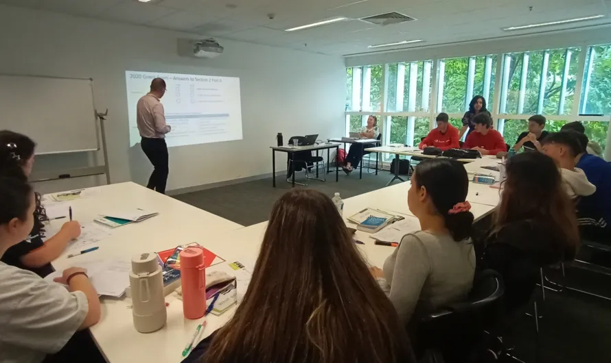 IMG 20250123 1148021