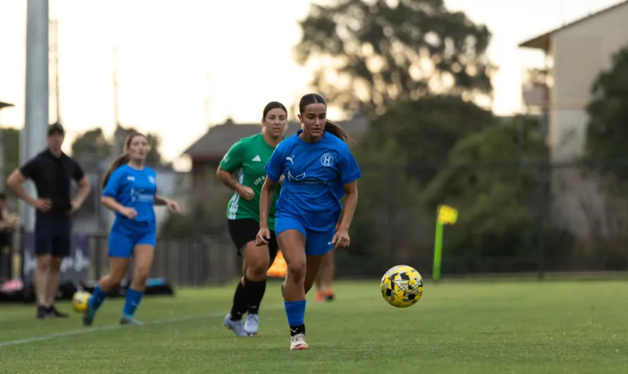 Credit Osman Sports Photography