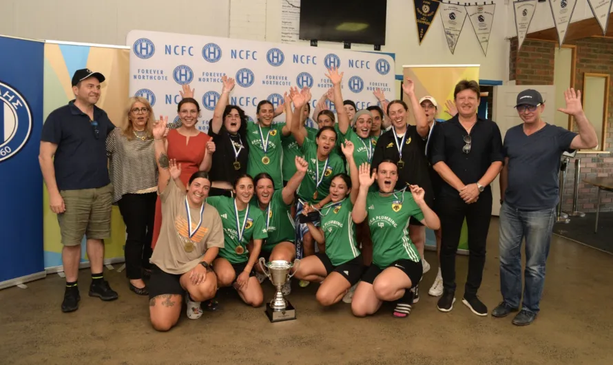 355f856b 9fc8 4c6a 8852 1b338df45180