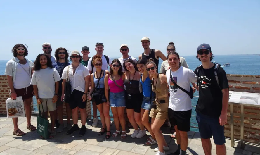 2 480292035 648852954179465 802058842282101698 n