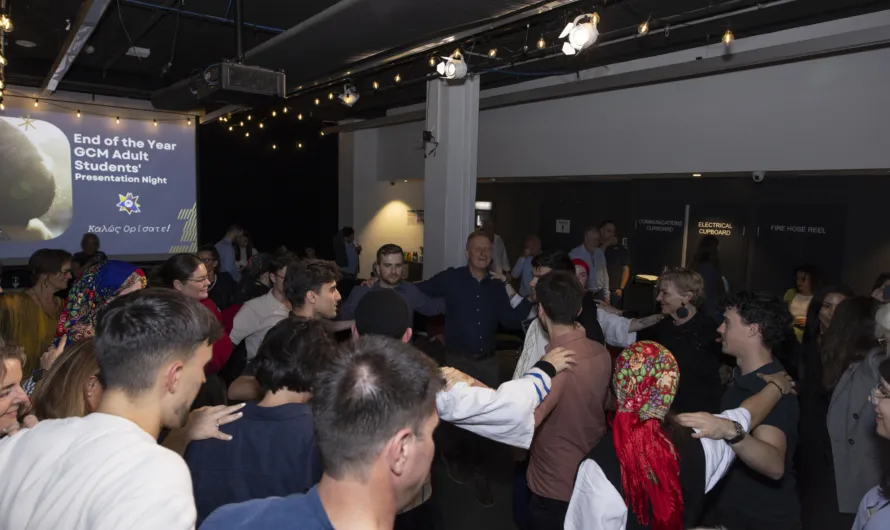 11122025 Adults End of Year Celebration 58 1