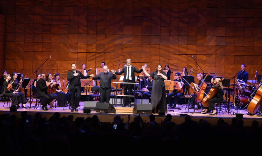 Mimis Plessas Melbourne Recital Centre andymcmaster au 45 of 60 1
