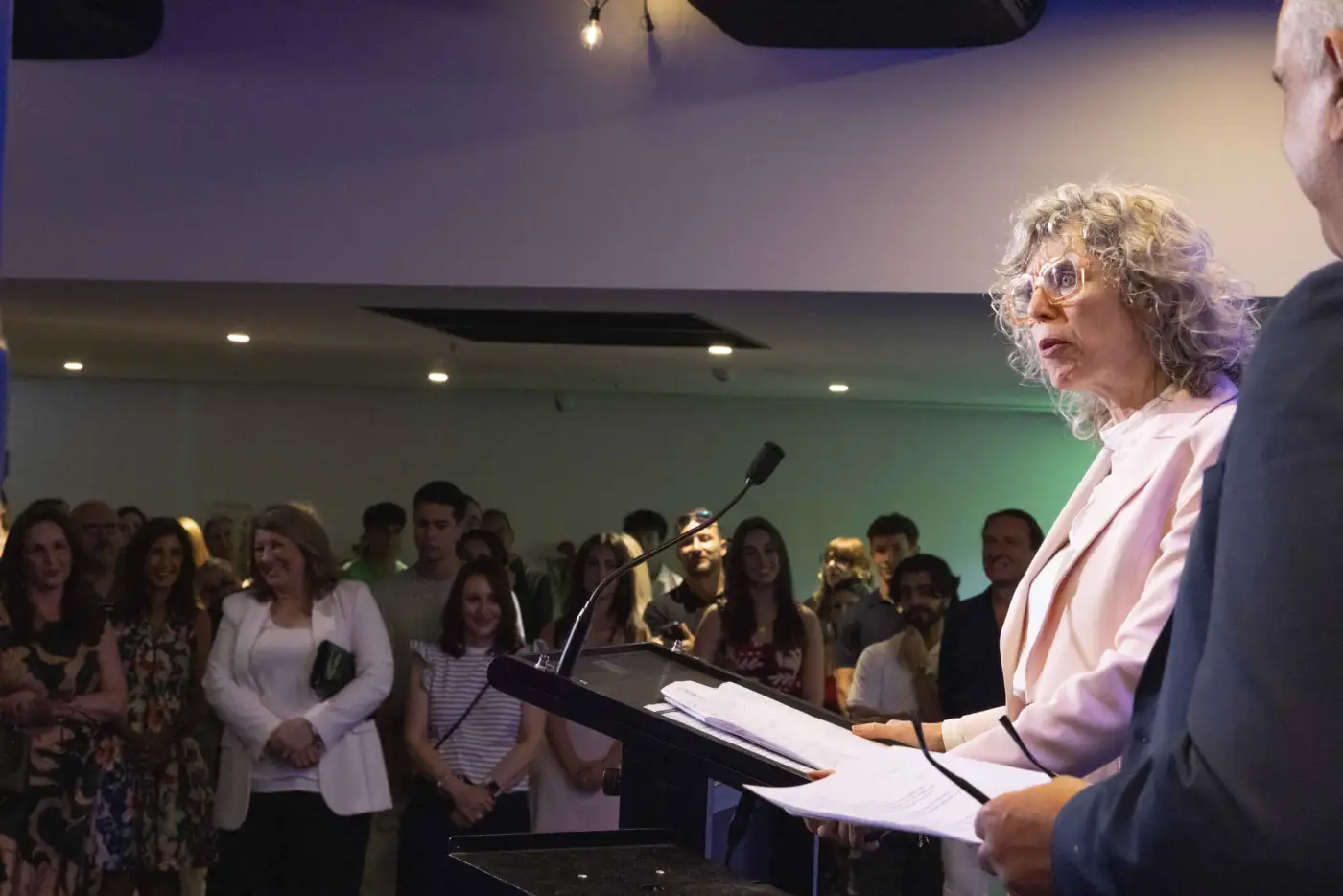 19122025 GCM High Achievers Award 6 2