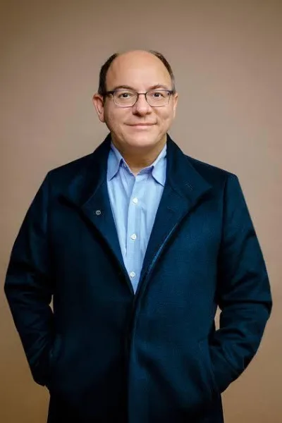 Sakis gekas