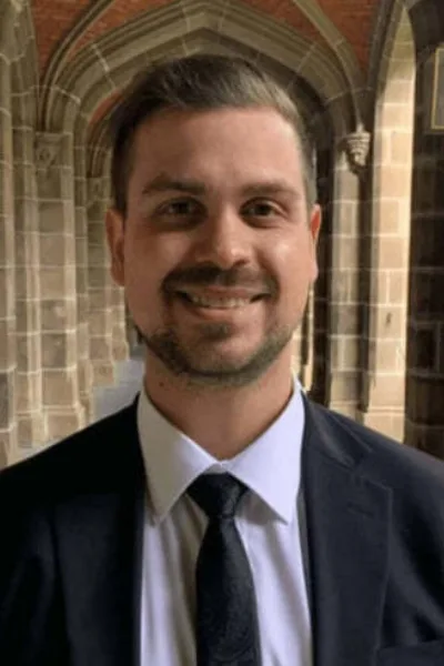 Themistoklis kritikakos