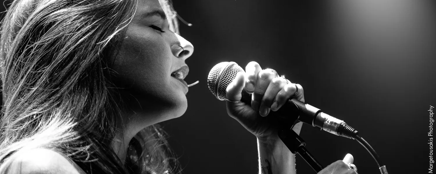 0 V3 A3526 Edit Luminar2018 edit 4 2