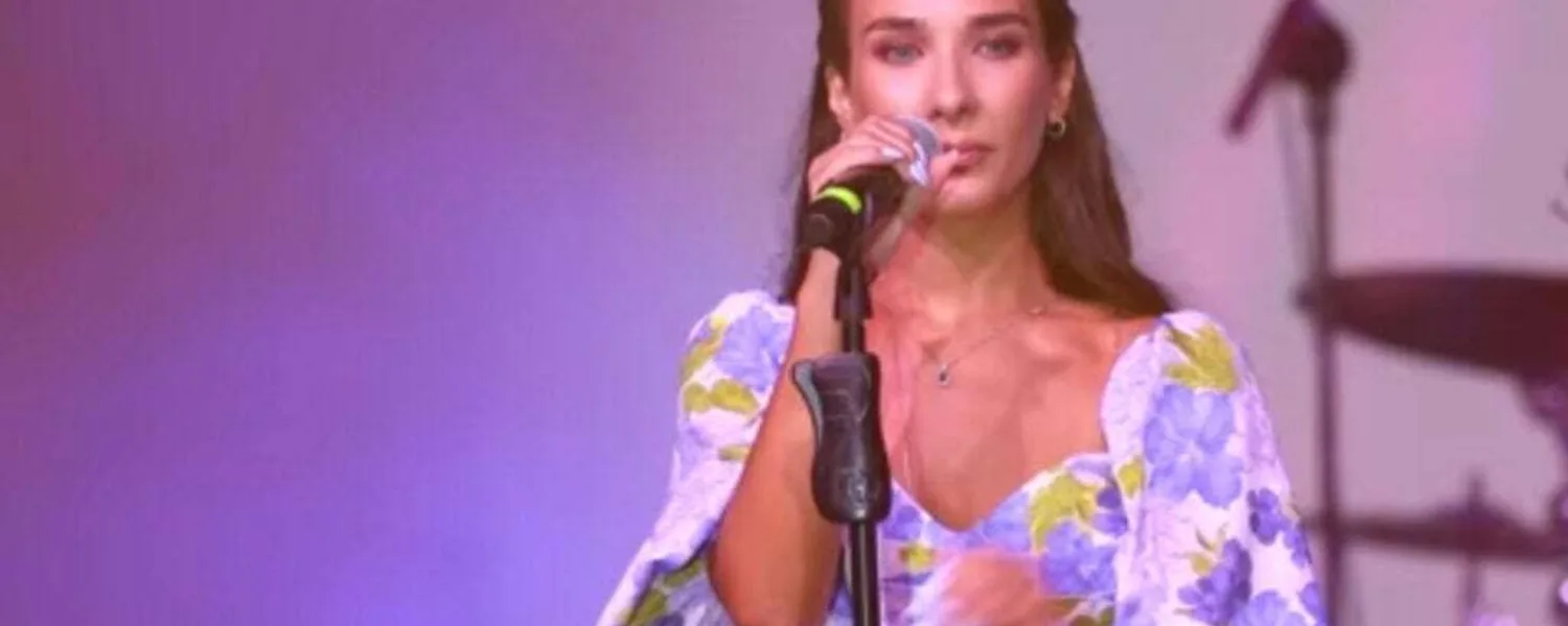 Touni PRINT 76507 1024x576 1